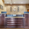 Отель Comfort Inn & Suites Eagle Pass, фото 15
