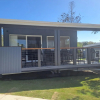 Отель NRMA Agnes Water Holiday Park, фото 15