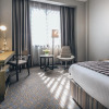 Отель Ayla Bawadi Hotel & Mall, фото 6