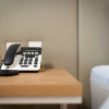 Отель SureStay Plus Hotel By Best Western Asan, фото 18