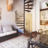 Отель Las Casas del Potro, фото 15