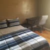 Отель Private Rooms near EWR & NYC, фото 14