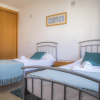 Отель C11 - Quinta das Palmeiras Apartment, фото 25
