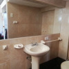 Отель Bravo´s House, фото 9