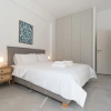 Отель Athenian Gem 2Bedroom apt Near Acropolis, фото 3