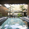 Отель Hiranoya, фото 10