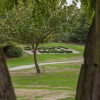 Отель Orsett Hall Hotel and Conference Centre, фото 22