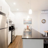 Отель Amazing Plateau Loft Steps Away From Mount-royal, фото 5
