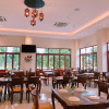 Отель Kokhaburi Hotel, фото 7