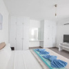 Отель Villa Kylee AQ Ccv5, фото 6