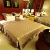 Отель Discovery Motel - Nangang, фото 3