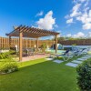 Отель Viva Koyari Modern House, фото 16