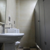Отель Jingdezhen International Youth Hostel, фото 5