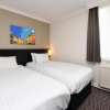 Отель Wynnstay Arms, Wrexham by Marston's Inns, фото 3