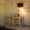 Отель Florence Heart B&B, фото 3