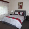Отель Mount View Motel, фото 5