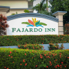 Отель Fajardo Inn, фото 1
