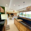 Отель Wild Cottages Luxury and Natural - Adults Only, фото 47