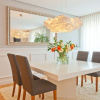 Отель Home Club Serrano I, фото 12