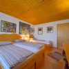 Отель Kod Korita Rooms, фото 25