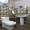 Отель OYO 9556 Ancoram Cottages, фото 15