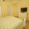 Отель Waterview Towers 832 - 3 Br Condo, фото 4