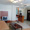 Отель Guangxin Hotel Shenzhen, фото 3