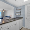Отель Long Beach Resort 1-402, фото 6