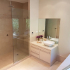 Отель Jarrah Grove Forest Retreat - Adults Only, фото 7