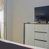 Отель OYO 92245 Fortune 88 Trans Park Juanda, фото 16