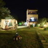 Отель Lia's Beach House, фото 8