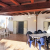 Отель Villa Sceusa in Scopello, фото 13
