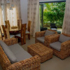 Отель Apartment Azuri By Alouette Holidays, фото 7