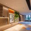 Отель Home2 Suites by Hilton Yongji, фото 2