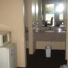 Отель Americas Best Value Inn Sumter, фото 7