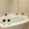 Отель Leyad Hashmura Lodging, фото 7