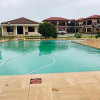 Отель Vila Teresa Lodge, фото 7