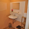 Отель Kärnten Appartements, фото 41