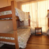 Отель Family Home, фото 20