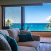Отель Makena Surf, #c-205 2 Bedroom Condo by RedAwning, фото 7