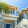 Отель Anna Maria Beach House by AMI Locals, фото 30