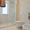 Отель The View-sky Design apt With Terrace Lake View, фото 5