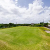 Отель Comfort House in Miyakojima, фото 16