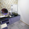 Отель Seosan Hotel Iris, фото 24