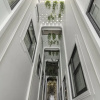 Отель Eli Rina Hotel, фото 1