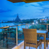 Отель Golden Tulip Pattaya Beach Resort, фото 29