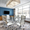 Отель Residence Inn by Marriott Wilmington Downtown, фото 11
