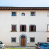 Отель Granny Rose, Panoramic Apartment in ancient Tuscan village, фото 1