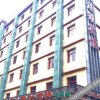 Отель Forever Inns (Nanchang Nanfu), фото 22