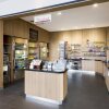 Отель Courtyard by Marriott Toulouse Airport, фото 14
